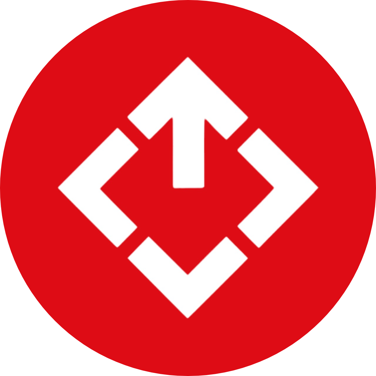 Make Progress Logo